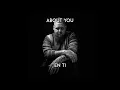 Rag’n’Bone Man - Skin (Subtitulado Ingles - Español)