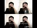 Download Lagu Ya syahidan remix