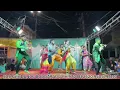 Download Lagu Nalla Nalla kalladana Na Mudhu Gumma Dj Full Song//sds folk dance ||9704882620,9505794143