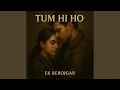 Download Lagu Tum Hi Ho