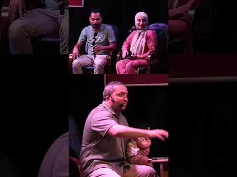 متابعين خال العيال ع اي