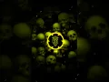 Download Lagu 🎧 // TACATA TIAGZ FUNK [SLOWED // 💀🥶🥵