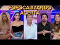 Download Lagu 🚨SBT acerta com novo Fofocalizando e se mantém relevante na reinvenção
