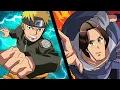 Download Lagu PERANG SAHABAT SASUKE VS NARUTO! DOUBLE MANIAC! RIMAUUUU!