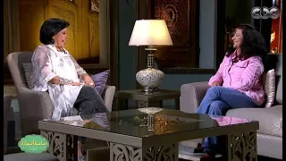 صاحبة السعادة عالم عيال عيال ج1 الحلقة الكاملة 