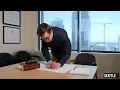 MS in Structural Engineering at SU - Alumnus Reflection
