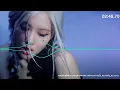 Download Lagu KHÔNG BẰNG X CHO EM GẦN ANH THÊM CHÚT NỮA ( BẢN FULL KHÔNG CẮT )_Nam Milo Remix_Giz Remix
