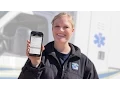 See why Aladtec for Public Safety is the way to go
