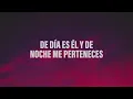 Marc Anthony - Parecen Viernes (Letra/Lyrics)
