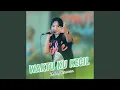 Download Lagu Waktu Ku Kecil