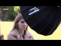 Download Lagu How to Capture Shallow Depth of Field in Full Sun with Joel Grimes