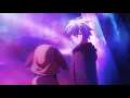 Download Lagu PLEASE LET ME STAY WITH YOU FOREVER | NO GAME NO LIFE: ZERO OST | LWA♫