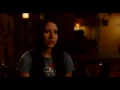 Amanda Crew - Sex Drive 2008