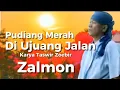 Lagu Minang Pop Standart❗PUDIANG MERAH DIUJUANG JALAN // Enak Didengar Saat Dalam Perjalanan