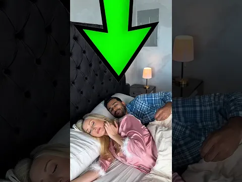 #luckygameplay