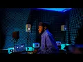 Download Lagu Afrobeat Mix 2024 | Hottest Afrobeat Mix by Musicbwoy