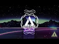 Download Lagu WonderLand - [Ronald 3D x Ewik] -Richard-