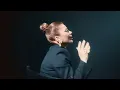Assala - Ana Hansak | Official Music Video 2025 | أصالة - أنا هنساك