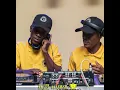 Download Lagu Ell Pee Charity - SessiosMadness 0472 62nd Episode Birthday Mix Part 1 🔥🦾🕴🏿