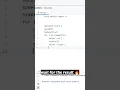 Python Turtle Graphics Design - Watch now