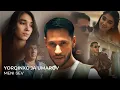 Download Lagu Yorqinxo'ja Umarov - Meni sev ( Official video )