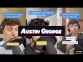 Download Lagu Tik Tok Best Songs Featuring Austin George (AG - austinsnotfunny)