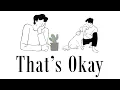 Download Lagu [AI COVER] How would Luhan sing That’s okay (by D.O.)