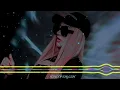 Download Lagu NONSTOP ENGLISH 2023 X HOU LẮC X The One That Got Away BT REMIX x Cukak Remix x FenDDj Mix