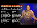 Download Lagu Tempo , A Victoria Chegou,...Aurelina Dourado - Músicas gospel mais tocadas de 2025 #AurelinaDourado