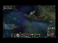 Download Lagu THIS CHAMP IS BROKEN RITO NERF PLEASE! First Time Nafiri 17-0-3!