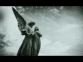 Enigma - Principles Of Lust: Sadeness / Find Love /