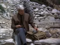 Mission Impossible Self Destruct message with Peter Graves wmv