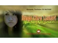 Download Lagu Bunga Citra Lestari - Aku Tak Mau Sendiri | Karaoke Technics SX KN7000
