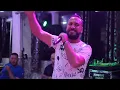 Bilel-Tacchini _ Live - 2022 _(ghazali-غزالي) Couvre Mouh Milano.        🤗🥰🥰😜