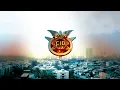 Lagu CID Intro Theme Music 2016 - 02