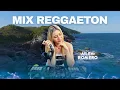 Download Lagu 🔥MIX REGGAETON 🔥 ☀️🌊🏝️  (Beele, Bad Bunny , Shakira….otros) SETLIVE Dj Ailen Romero