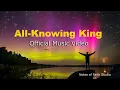 Download Lagu All-Knowing King | Official Music Video | Discover God's Infinite Wisdom