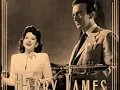 I've Heard That Song Before - Harry&Helen