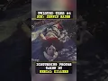 BTK DENNIS RADER Disturbing Photos Taken by SERIAL KILLERS