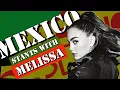Luis Gerardo Mendez SPEAKS on Melissa Barrera Twitter Experts