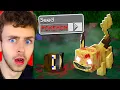 Download Lagu Děsivé Minecraft Pokémon Záhady