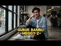 🎶GUBUK BAMBU - MEGGY Z | Cover Vigure Music | Indonesian Dangdut Song | Best Nostalgic Dangdut Cover