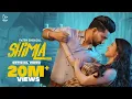 Download Lagu Shimla - Fateh Shergill | Charlie Chauhan | Latest Punjabi Song 2021 - New Punjabi Songs 2021