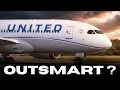 United Made a Move Nobody Expected And It Changed Everything