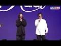 陳奕迅欣賞KALAI家麗Energy簽為旗下EAS MUSIC首位女歌手 寄語：唔好唔記得原來的自己
