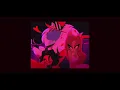 Valentino ~ Years & Years (Slowed ~ Reverb) ￼