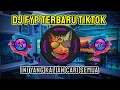 Download Lagu DJ DULU SOMETHING SEKARANG NOTHING || TERPOPULER TIKTOK