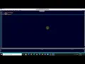 HOW TO ADD TWO NUMBERS IN QBASIC QBASIC SERIES