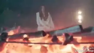 حليانة الله يعين عيون الناس    كاملة    دندنها