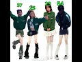 Download Lagu Player 222 Team I Will Miss you #squidgame #thanos #shorts #junhee